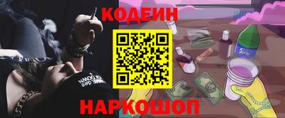 МДПВ Мариинск