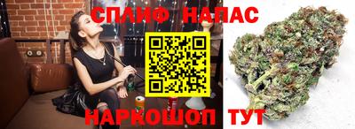 кокс Лесосибирск